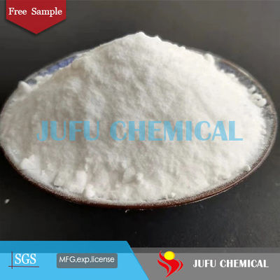 Thickener παλτών αφρού τοίχων HPMC Hydroxypropyl μεθυλική κυτταρίνη αιθέρα κυτταρίνης