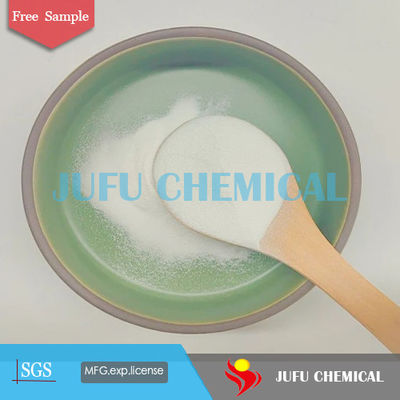 Hydroxypropyl μεθυλική κυτταρίνη HPMC πρόσθετων ουσιών τσιμέντου πυκνώνοντας για την κατασκευή