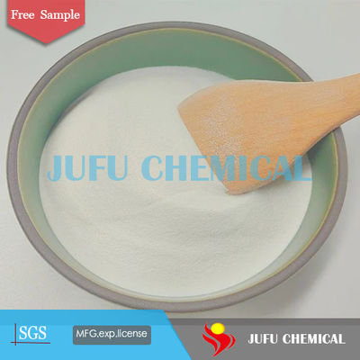 Hydroxypropyl μεθυλική κυτταρίνη HPMC πρόσθετων ουσιών τσιμέντου πυκνώνοντας για την κατασκευή