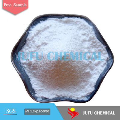 Μεθυλικός Hydroxypropyl συγκολλητικός πυκνώνοντας πράκτορας C18H38O14 κεραμικών κεραμιδιών κυτταρίνης