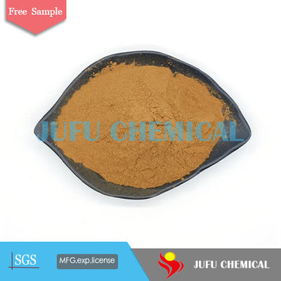 Υψηλός μειωτής βασισμένο στη ναφθαλίνη Superplasticizer snf-c/pns-c/fdn-γ νερού σειράς