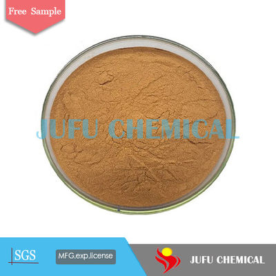 Sulfonate Polynaphthalene υψηλή Snf μειωτών νερού σειράς ναφθαλίνη Superplasticizer