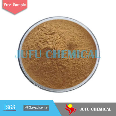 Sulfonate Polynaphthalene υψηλή Snf μειωτών νερού σειράς ναφθαλίνη Superplasticizer