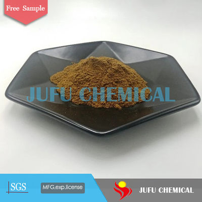 Sulfonate Polynaphthalene για το συγκεκριμένο αναμίκτη μίξεων