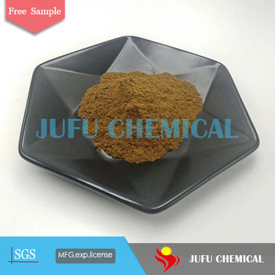 Sulfonate Polynaphthalene για το συγκεκριμένο αναμίκτη μίξεων