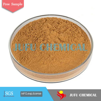 Sulfonate Polynaphthalene Snf μειωτών νερού βάσεων σκόνη για τη συγκεκριμένη μίξη