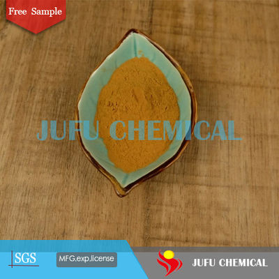 Sulfonated SNF χημική συγκεκριμένη μίξη Superplasticizer κατασκευής φορμαλδεΰδης ναφθαλίνης