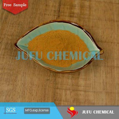 Sulfonated SNF χημική συγκεκριμένη μίξη Superplasticizer κατασκευής φορμαλδεΰδης ναφθαλίνης