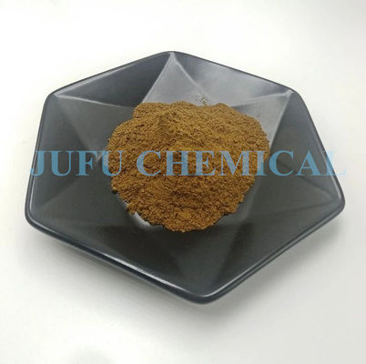 Υψηλός SNF σειράς Sulfonated NSF πράκτορας Superplasticizer μειωτών νερού σκονών φορμαλδεΰδης ναφθαλίνης