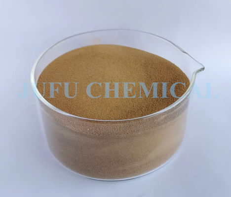 Sulfonate ναφθαλίνης μειώνοντας πράκτορας μίξεων ένα snf-κατρακύλισμα του σκυροδέματος