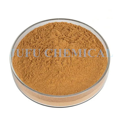 25kg/bag Sulfonated φορμαλδεΰδη ναφθαλίνης για το συγκεκριμένο μειωτή Superplasticizers νερού