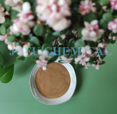 Sulfonate Polynaphthalene Snf/Pns/Fdn ναφθαλίνη Superplasticizer CAS 9084-06-4