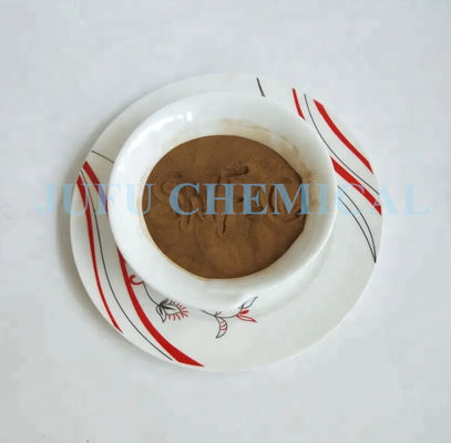 Sulfonate snf-α το /Nsf-A/Pns-A/Fdn-A Polynaphthalene συγκεκριμένη μίξη τσιμέντου