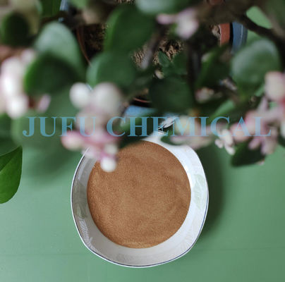 Sulfonate Polynaphthalene Snf/Pns/Fdn ναφθαλίνη Superplasticizer CAS 9084-06-4