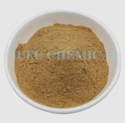 25kg/bag Sulfonated Snf φορμαλδεΰδης ναφθαλίνης σκόνη CAS 9084-06-4 Superplasticizer
