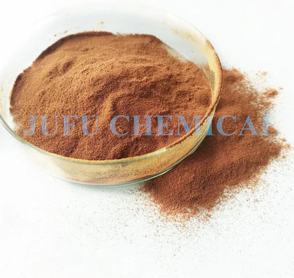 Sulfonate Polynaphthalene υψηλής αντοχής συγκεκριμένη μίξη C494 Superplasticizer