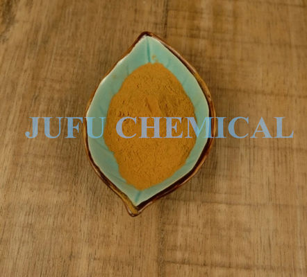 Sulfonate CAS 9084-06-4 SNF Superplasticizer Polynaphthalene για τη βιομηχανία τσιμέντου