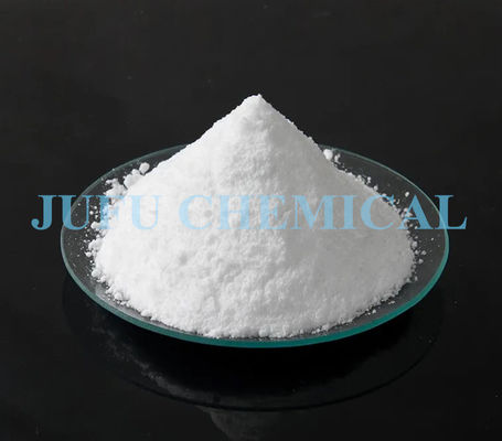 Hexametaphosphate CAS νατρίου SHMP Νο 10124-56-8 (NaPO3) 6 άλατα φωσφορικού άλατος