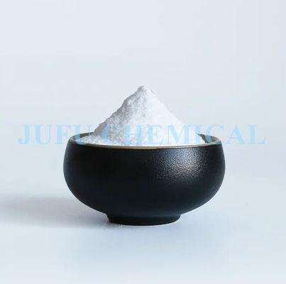 99% βαθμός Hexametaphosphate CAS 10124-56-8 βιομηχανίας αγνότητας νατρίου SHMP