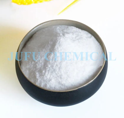 99% βαθμός Hexametaphosphate CAS 10124-56-8 βιομηχανίας αγνότητας νατρίου SHMP