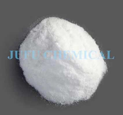Hexametaphosphate CAS νατρίου SHMP Νο 10124-56-8 (NaPO3) 6 άλατα φωσφορικού άλατος
