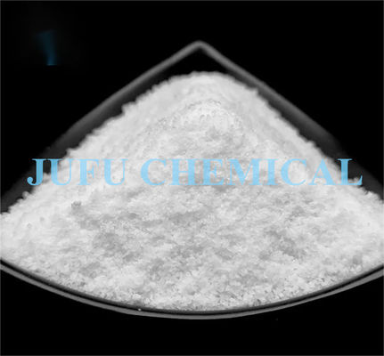 Επεξεργασία επιφανειακών υδάτων Γλουκονικό νατρίου Βιομηχανικό χημικό επιβραδυντικό του σκυροδέματος CAS 527-07-1