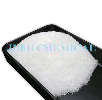 CAS 527-07-1 Gluconate του νατρίου Tech Grade Gluconic Acid Sodium με καθαρότητα 99%