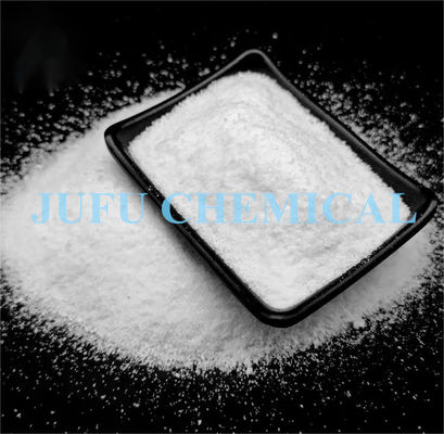 Επεξεργασία επιφανειακών υδάτων Γλουκονικό νατρίου Βιομηχανικό χημικό επιβραδυντικό του σκυροδέματος CAS 527-07-1