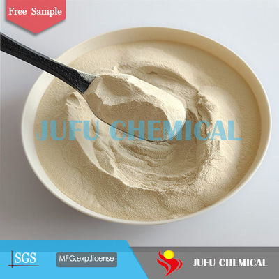 CAS 26545-58-4 Διασκορπιστικός παράγοντας NNO σκόνη Διασκορπισμένη βαφή