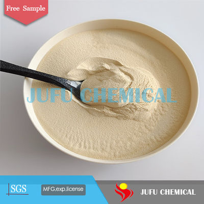CAS 26545-58-4 Διασκορπιστικός παράγοντας NNO σκόνη Διασκορπισμένη βαφή