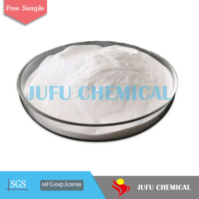 Υψηλό ποσοστό μείωσης του νερού PCE Superplasticizer Beton / Cement Additive PCE Powder