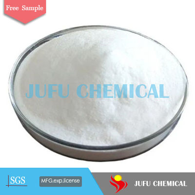 Υψηλό ποσοστό μείωσης του νερού PCE Superplasticizer Beton / Cement Additive PCE Powder