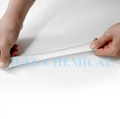 Συμπλέγματα σκυροδέματος Επαναδιαχέσιμες σκόνες πολυμερών Rdp Για οικοδομικά υλικά