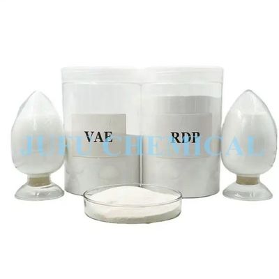 Drymix Mortar Chemical Vae Redispersible Polymer Powder Rdp To Tile CAS 24937-78-8 Η ουσία που χρησιμοποιείται για την παραγωγή του Drymix Mortar Chemical Vae είναι το Rdp To Tile.