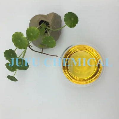 Συμπλήρωμα σκυροδέματος PCE Superplasticizer Liquid For Water Reducing Agent