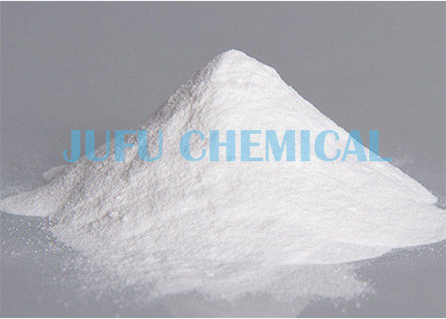 Sulphonated SMF τσιμέντο Superplasticizer γύψου φορμαλδεΰδης μελαμινών