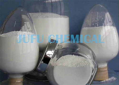 Sulphonated SMF τσιμέντο Superplasticizer γύψου φορμαλδεΰδης μελαμινών