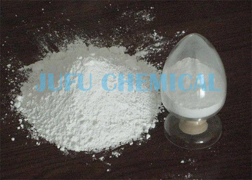 Sulphonated SMF τσιμέντο Superplasticizer γύψου φορμαλδεΰδης μελαμινών