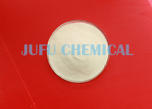 Υψηλό νερό σειράς κονιάματος σκονών Superplasticizer Polycarboxylate που μειώνει τη μίξη