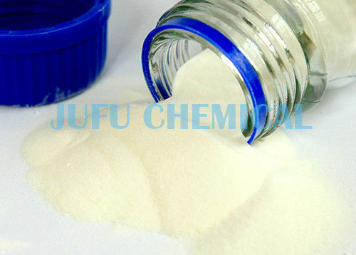 Υψηλό νερό σειράς κονιάματος σκονών Superplasticizer Polycarboxylate που μειώνει τη μίξη