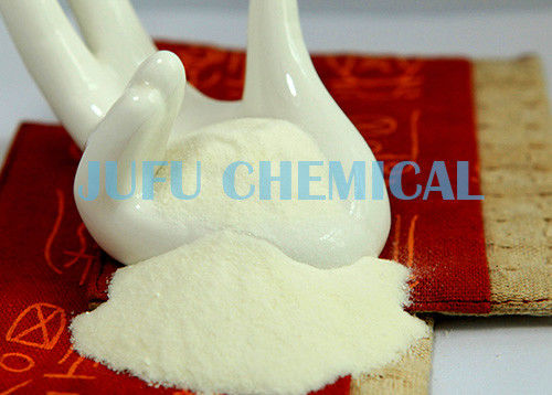 Υψηλό νερό σειράς κονιάματος σκονών Superplasticizer Polycarboxylate που μειώνει τη μίξη