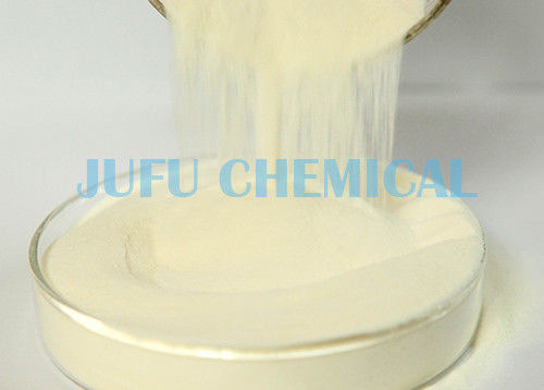 Υψηλό νερό σειράς κονιάματος σκονών Superplasticizer Polycarboxylate που μειώνει τη μίξη