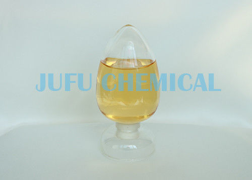 Υγρό Superplasticizer Polycarboxylate κανένας μειώνοντας πράκτορας νερού διάβρωσης συγκεκριμένος