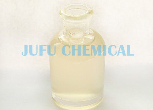 Υγρό Superplasticizer Polycarboxylate κανένας μειώνοντας πράκτορας νερού διάβρωσης συγκεκριμένος