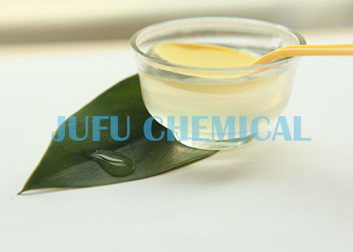 Προσοχή 50% ελάχιστο βασισμένο στο PCE Superplasticizer Polycarboxylates κατρακυλίσματος στο σκυρόδεμα
