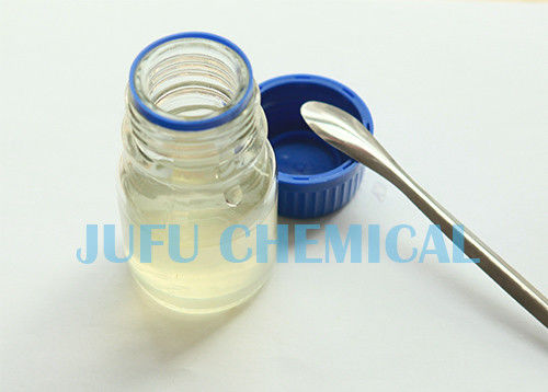 Υγρό Superplasticizer Polycarboxylate κανένας μειώνοντας πράκτορας νερού διάβρωσης συγκεκριμένος