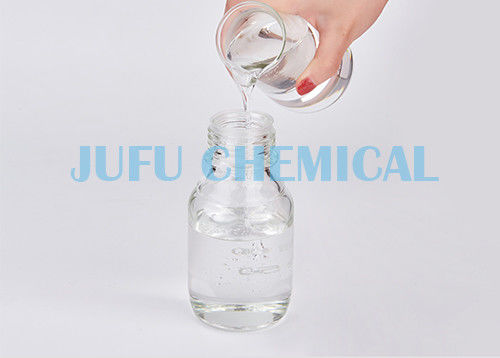 Defoamer πολυαιθέρων πρακτόρων απελευθέρωσης λιπαντικών στο έτοιμο συγκεκριμένο υγρό μιγμάτων