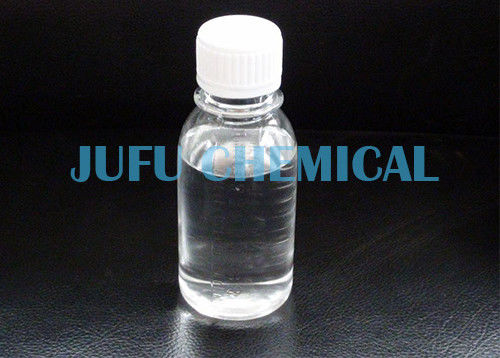 Defoamer πολυαιθέρων πρακτόρων απελευθέρωσης λιπαντικών στο έτοιμο συγκεκριμένο υγρό μιγμάτων