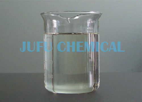 Defoamer πολυαιθέρων πρακτόρων απελευθέρωσης λιπαντικών στο έτοιμο συγκεκριμένο υγρό μιγμάτων