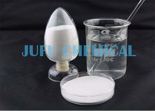 Hydroxypropyl μεθυλική κυτταρίνη HPMC F60S CP 400-200000 σκονών